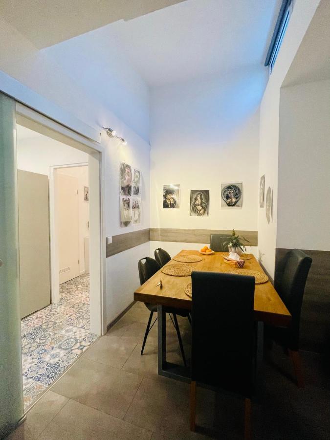 2 Room Galerie Einliegerwohnung In Rheinstetten, Messe Naehe, Rollstuhlfahrer Geeignet Exteriér fotografie